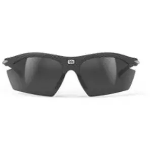 Rudy Project Lunettes De Soleil Rydon pas cher