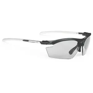 Rudy Project Lunettes De Soleil Photochromiques Rydon