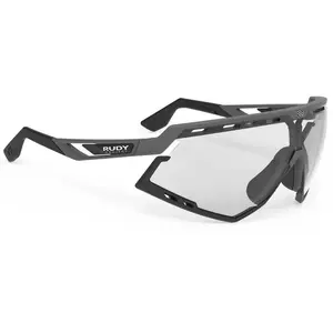 Comparateur de prix : Rudy Project Lunettes De Soleil Photochromiques Defender