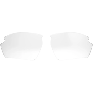 Verres de rechange Rudy Project Rydon Slim Blanc TU LE541103