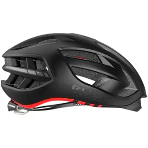 Comparateur de prix : Rudy Project Casque Egos