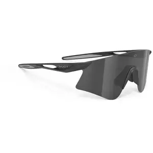 Rudy Project Lunettes De Soleil Photochromiques Spinshield Pro ImpactX Photochromic 2 Laser Amber/CAT1-3 pas cher