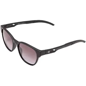 Rudy Project Lunettes De Soleil Iridis 65 RP Optics Smoke Black Degrade/CAT2 pas cher