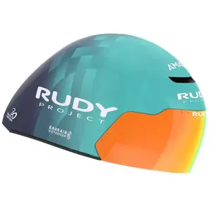 Rudy Project - Wingdream - Casque vélo route Bahrain Victorious - L (59 - 61 cm)