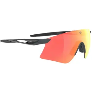 Rudy Project Lunettes De Soleil à Miroir Astral Sphere Multilaser Orange/CAT3 pas cher