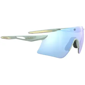 Rudy Project Lunettes De Soleil à Miroir Astral Sphere Multilaser Ice/CAT3 pas cher