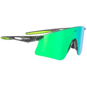 Rudy Project Lunettes De Soleil à Miroir Astral Arc Multilaser Green/CAT3 pas cher
