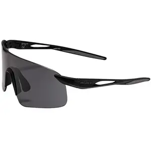 Rudy Project Lunettes De Soleil Astral Arc RP Optics Smoke Black/CAT2 pas cher