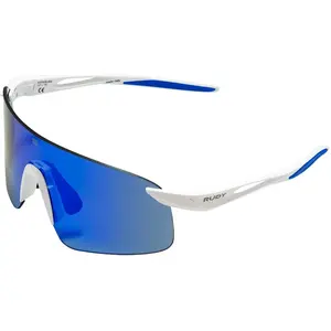 Rudy Project Lunettes De Soleil à Miroir Astral Arc Multilaser Blue/CAT3 pas cher