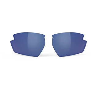 Verres de rechange Rudy Project Rydon Bleu TU LE7958 pas cher