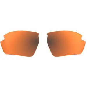 Verres de rechange rudy project rydon