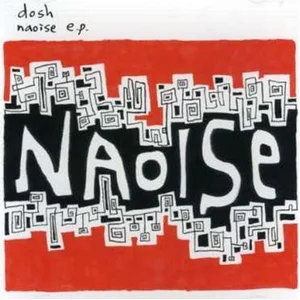 Anticon Naoise pas cher