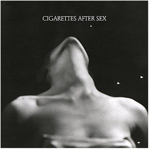 Comparateur de prix : Cigarettes After Sex - I. (12" Vinyl)