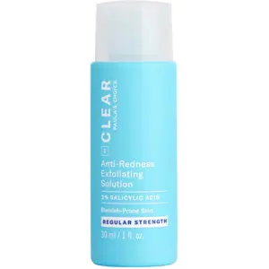 Lotion exfoliante pour visage 2% BHA - PAULA'S CHOICE pas cher