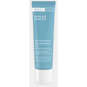 Resist Anti-Aging Crème de jour SPF 50 Paula'S Choice