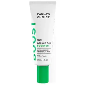 10% Booster Acide Azélaïque Paula'S Choice pas cher