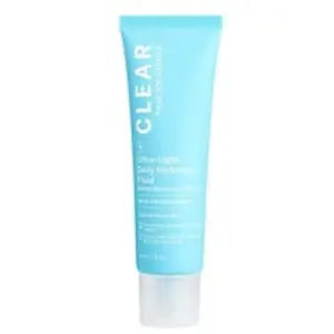 Clear Crème de jour SPF 30 Paula'S Choice pas cher