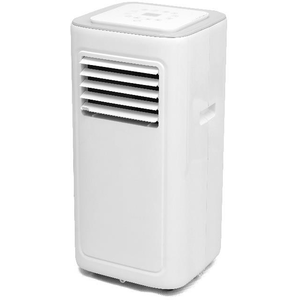 Climatiseur OPTIMEO OPC-A01-050 pas cher