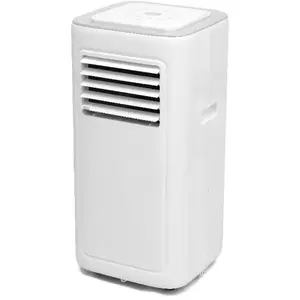 Climatiseur OPTIMEO OPC-A01-070 pas cher