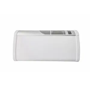 Comparateur de prix : Optimea Optimea OAC-300-RE1 - Climatiseur - à montage mural - 2.61 EER