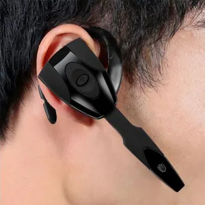 Sans fil EX-O1 Casque écouteurs pour Sony Playstation 3 PS3 pas cher