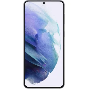 Samsung Galaxy S21+ 5G 128GB pas cher