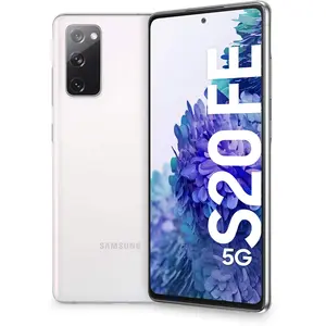 Samsung S20 Pas Cher