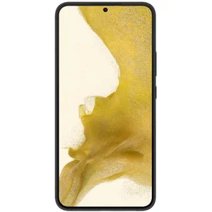 2022 Samsung Galaxy S22 5G 256 Go - Noir Phantom pas cher