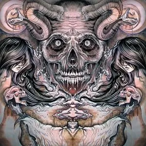 DIFFER ANT The devil is peopleVendu parrakuten