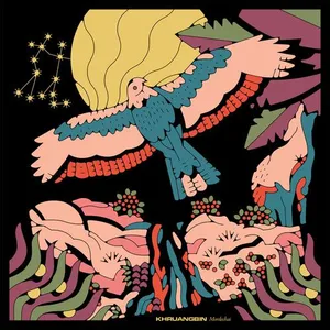 Comparateur de prix : Dead Oceans Mordechai