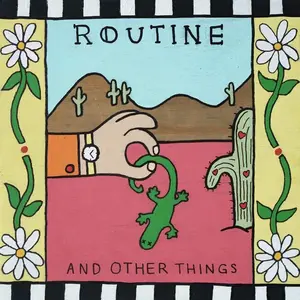 Comparateur de prix : DEAD OCEANS And Other Things