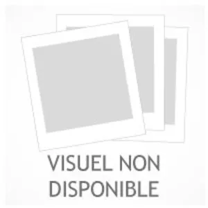 Modulor Cnt Pink Label ColorVendu parcultura