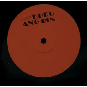 Modulor Cnt Orange Label ColorVendu parcultura