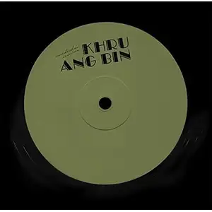 Modulor Cnt Green Label ColorVendu parcultura