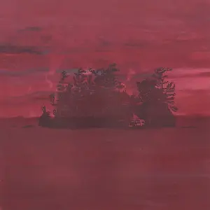 Comparateur de prix : Jagjaguwar The Besnard Lakes are the divine wind