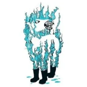 JAGJAGUWAR Casino Nanaimo [Import] pas cher