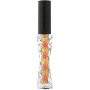 Profusion - Prismatic Chrome Ombre À Paupières Liquide Mood Ring pas cher