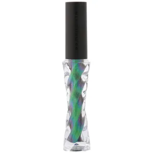 Profusion - Prismatic Chrome Ombre À Paupières Liquide Insomnia pas cher