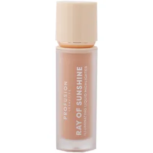 Profusion - Ray Of Sunshine Liquid Highlighter Sunkissed pas cher