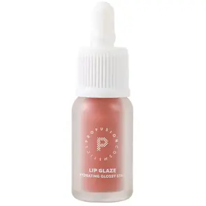 Profusion - Lip Glaze Rouge à lèvres 3 ml Marron unisex pas cher