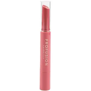 Profusion Cosmetics Dreamy Lip Plump Gloss à Levres Repulpant 15 g pas cher
