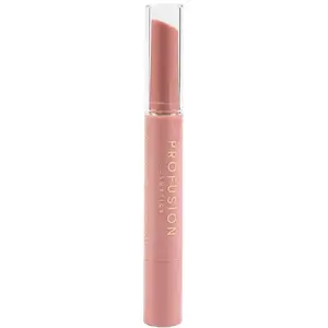 Comparateur de prix : Profusion Cosmetics Dreamy Lip Plump Gloss à Levres Repulpant 15 g