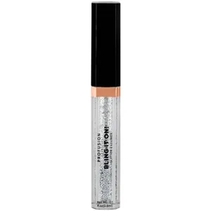 Profusion - Bling It On Eyeliner Pailleté Eyeliner Crystal Diamond pas cher