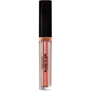 Profusion - Bling It On Eyeliner Pailleté Eyeliner Pink Rhodonite pas cher