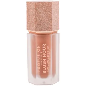 Profusion - Blush Hour Liquid Blush Bellini pas cher