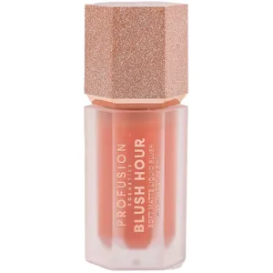 Profusion - Blush Hour Liquid Blush Mai Tai pas cher