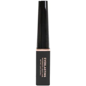 Profusion - Eyeliner Everlasting Eyeliner Midnight Black pas cher