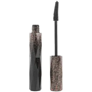 Profusion - Faux Lashes Mascara Black pas cher