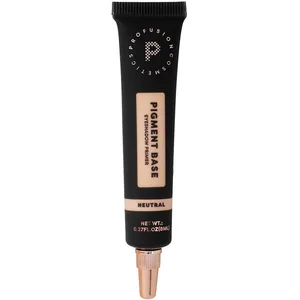 Profusion - Pigment Base Neutre Base Ombre À Paupières pas cher