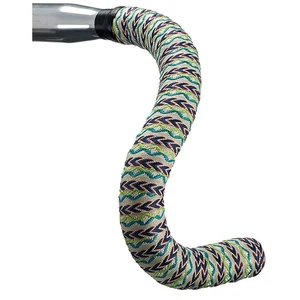 Bartape Industrial Ruban De Guidon Woven One Size pas cher